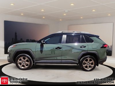 RAV4