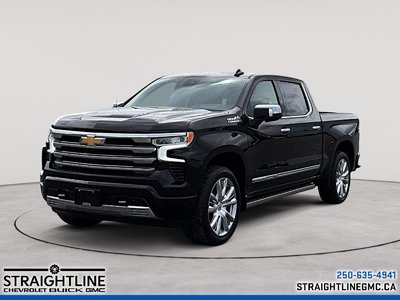 Silverado 1500