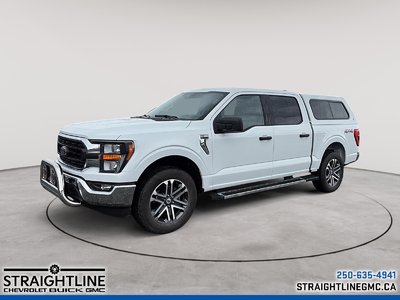 F-150