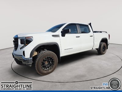 Sierra 1500