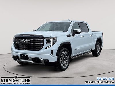 Sierra 1500