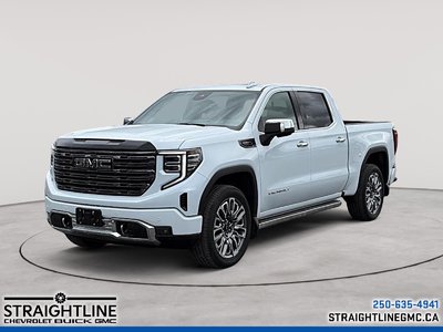 Sierra 1500