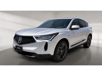 RDX
