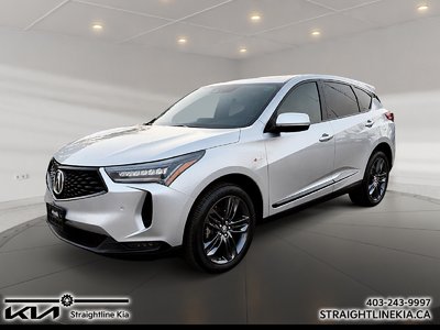 RDX