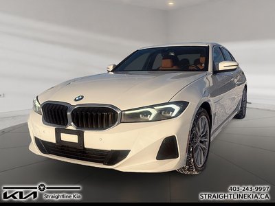 3 SERIES
