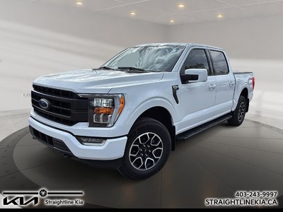 F-150