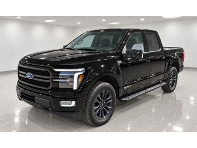 F-150