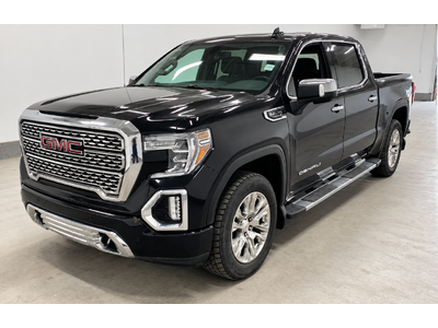 SIERRA 1500