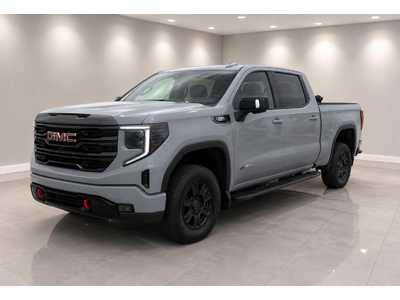 SIERRA 1500