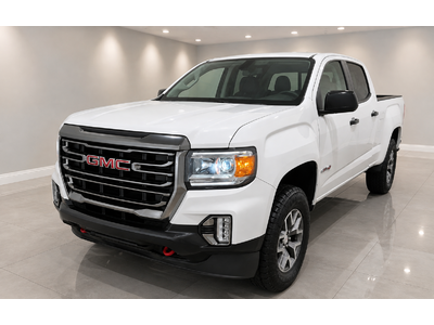 SIERRA 1500