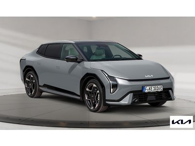 EV4