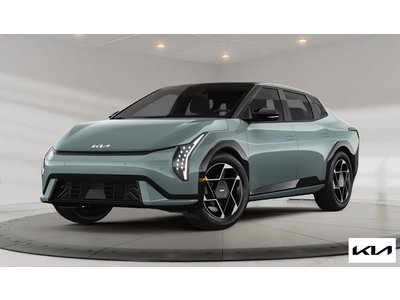 EV4