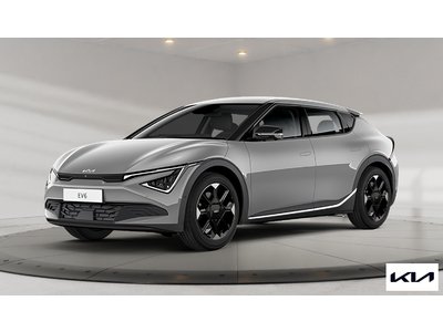 EV6
