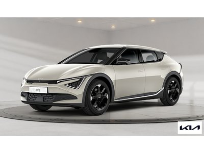 EV6