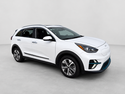 NIRO EV
