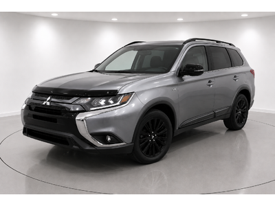 OUTLANDER