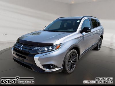 OUTLANDER