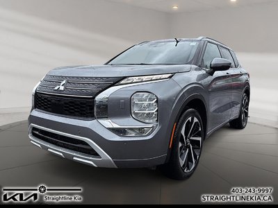OUTLANDER