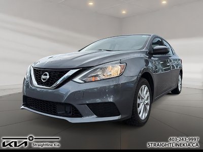 SENTRA