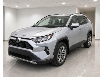RAV4