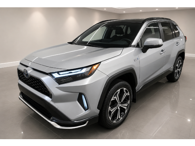 RAV4
