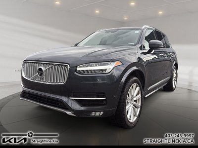 XC90