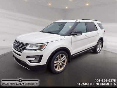 Explorer