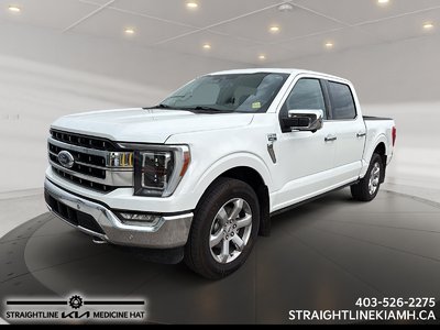 F-150