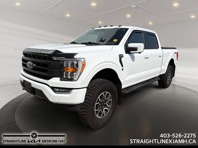 F-150