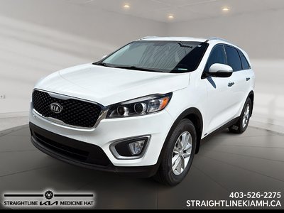 Sorento
