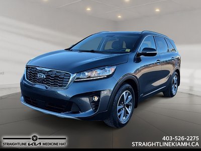 Sorento