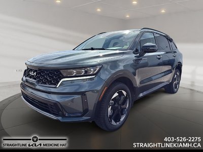 Sorento