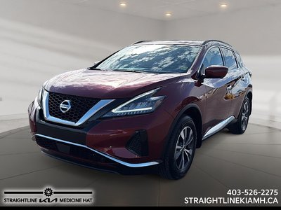 Murano