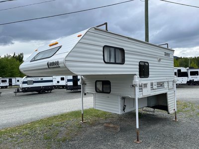 SB