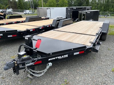 LBAT7-416 TLT