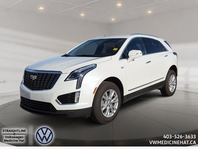 XT5