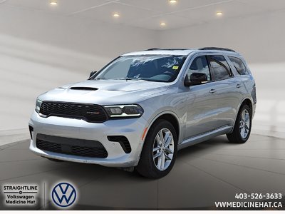 Durango