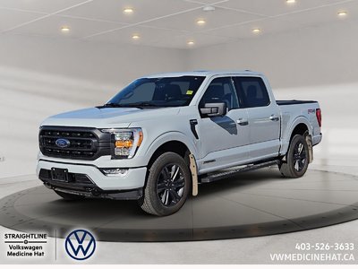 F-150