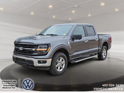 F-150