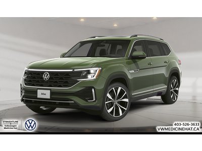 Atlas