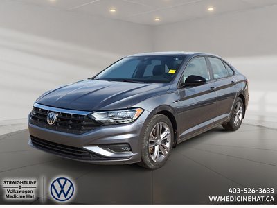 Jetta