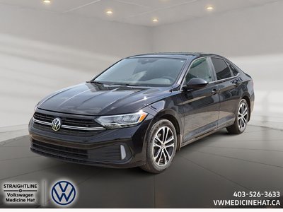 Jetta