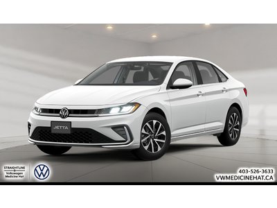 Jetta