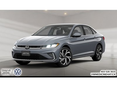 Jetta