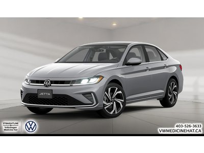 Jetta