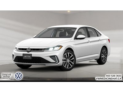 Jetta