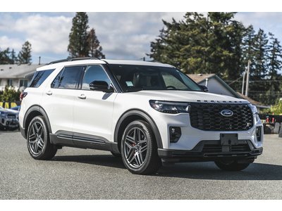 Explorer