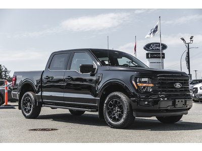 F-150