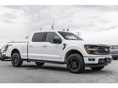 F-150