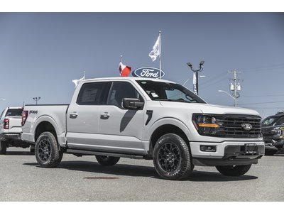 F-150